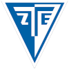 Zalaegerszegi U19