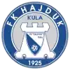 Hajduk Kula