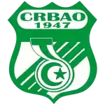 CRB Ain Oussera