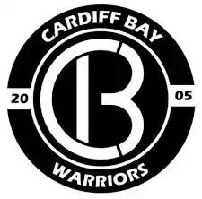 Cardiff Bay Warriors FC