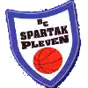 Espartaco