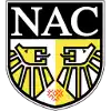 NAC Breda U19