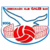Galeb
