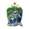 Minas Icesp (Women)