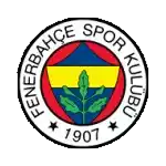Fenerbahce (Vesely_6060)