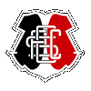 Santa Cruz PE U23