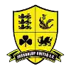 Joondalup United II
