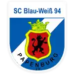 SC Blau-Weiß Papenburg