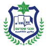 Maccabi Tzeirei Shfaram
