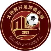 Dalian Yingbo FC