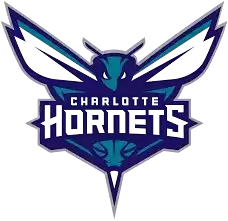 Charlotte Hornets (SPARKZ)