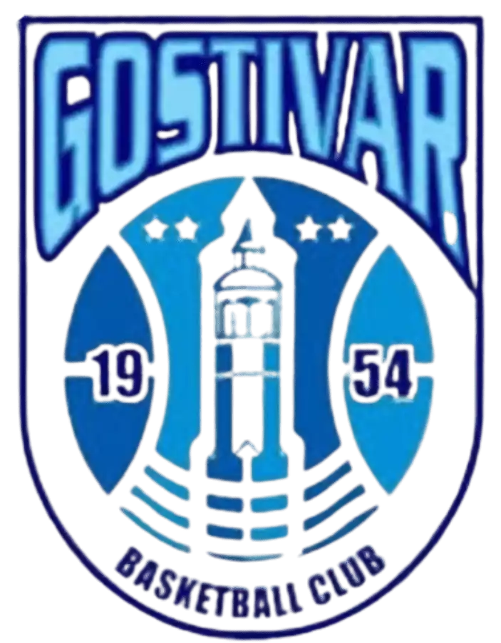Gostivar