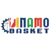 Dinamo Putinyano U18