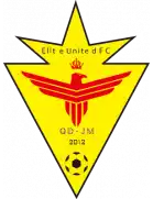 Qingdao Elite United
