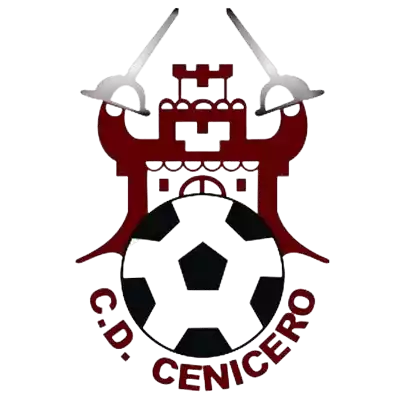 CD Cenicero