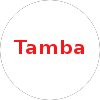 Tamba