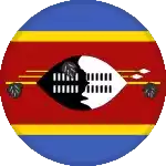 Eswatini U20