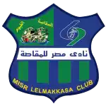 Misr El-Makasa