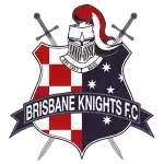 Brisbane Knights