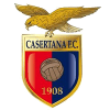 Casertana U19
