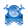 Esteghlal Ahvaz