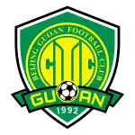 Бэйдзин Гоань