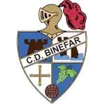Binefar
