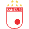 Santa Fe U20