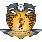 Hougang United