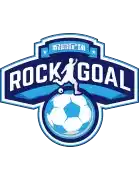 Rock Goal Guangzhou