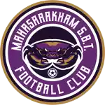 Mahasarakham United FC