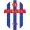 Skenderbeu