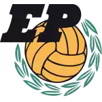 Eupa
