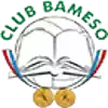 Bameso