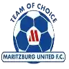 Maritzburg United II