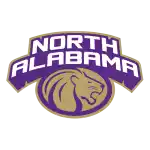 North Alabama Lions (Nữ)
