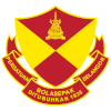 Selangor U19