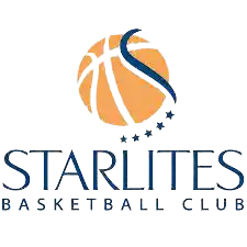 Starlites Naxxar (F)