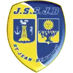 Saint-Jean Beaulieu JS