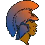 Virginia State Trojans