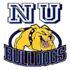 Đội bóng NU Bulldogs U18