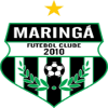 Maringa Futebol Clube U19