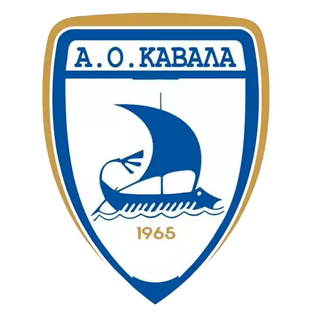 Байрон Кавала