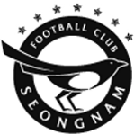 Seongnam Ilhwa Chunma