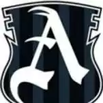 Atlantida SC