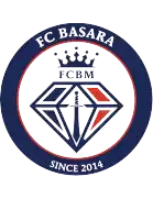 Basara Hyogo