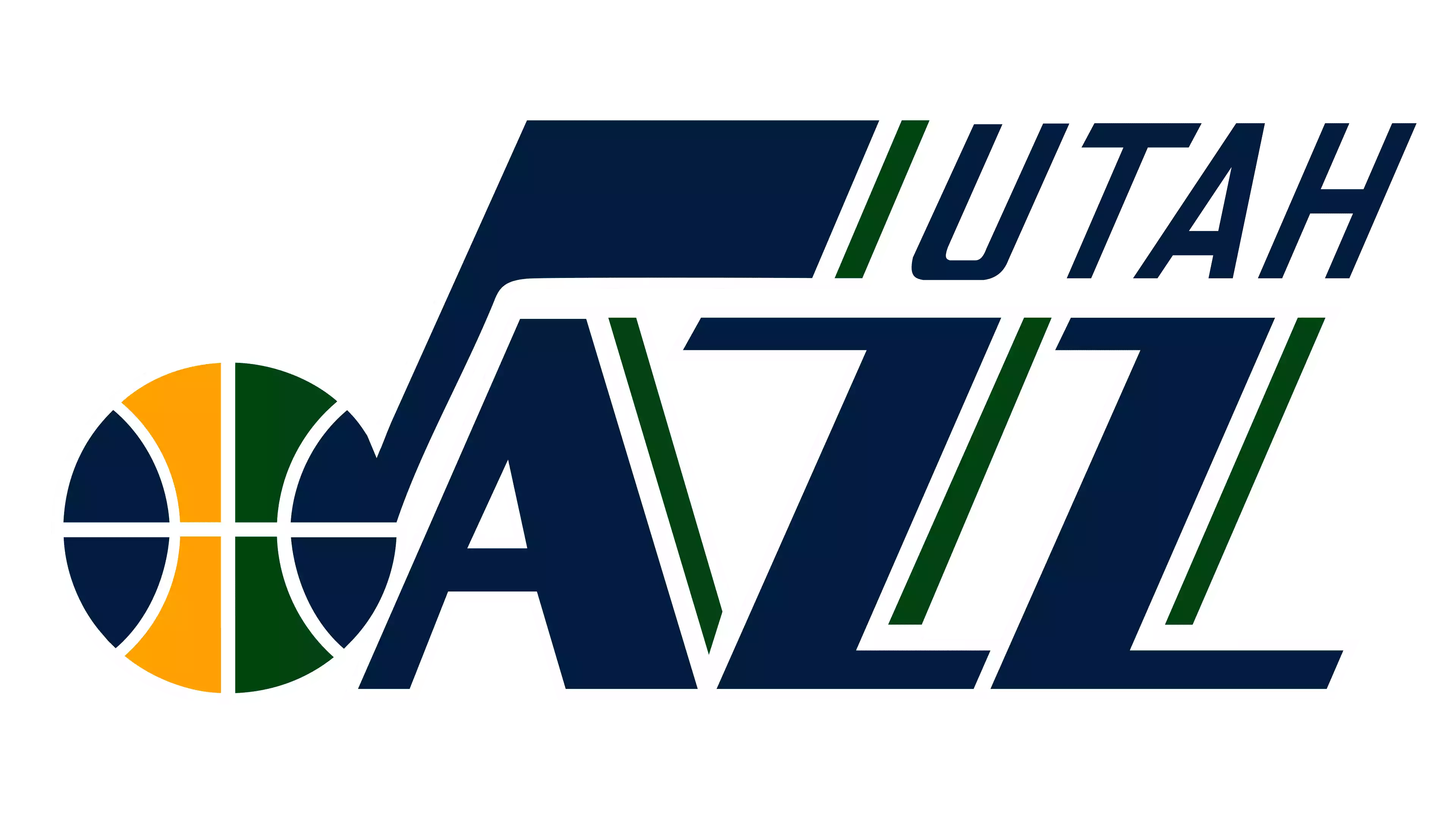 Utah Jazz (mick)