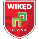 Wiked Luzino