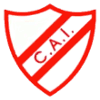 Club Atletico Independiente de Neuquen