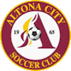 Altona City
